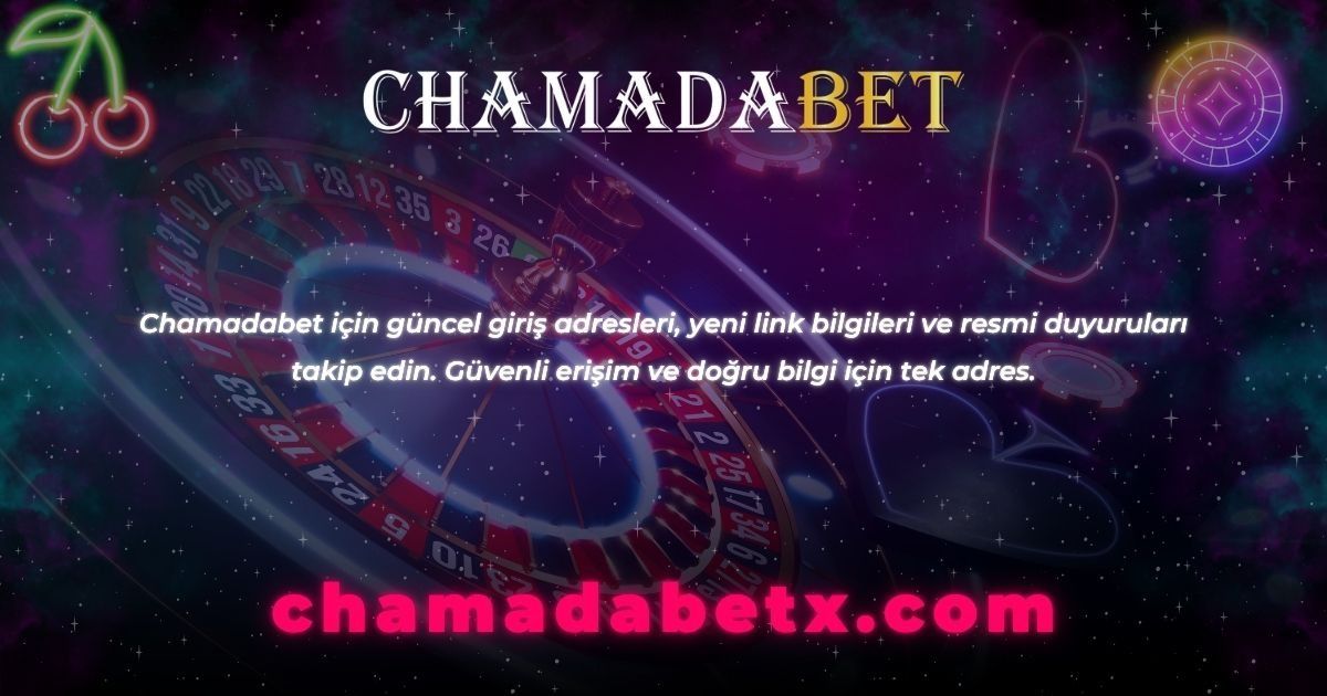 Reklam ve İş Birliği İletişim